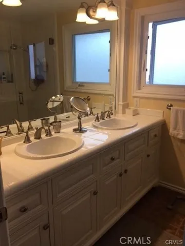 28019 Braidwood Drive, Rancho Palos Verdes, California 90275