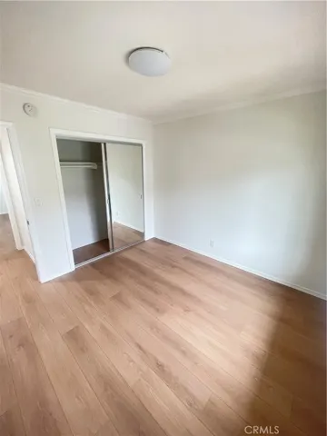 28019 Braidwood Drive, Rancho Palos Verdes, California 90275