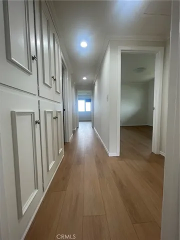 28019 Braidwood Drive, Rancho Palos Verdes, California 90275