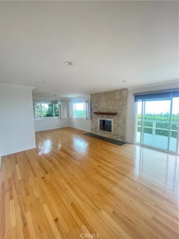 28019 Braidwood Drive, Rancho Palos Verdes, California 90275