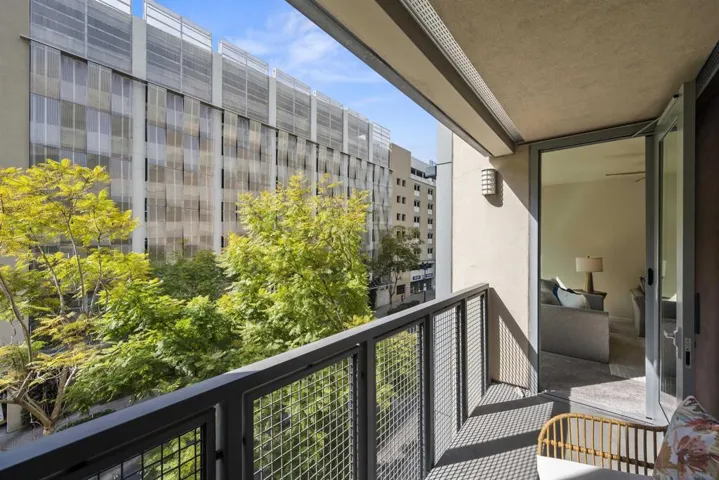 1150 J St 421, San Diego, California 92101