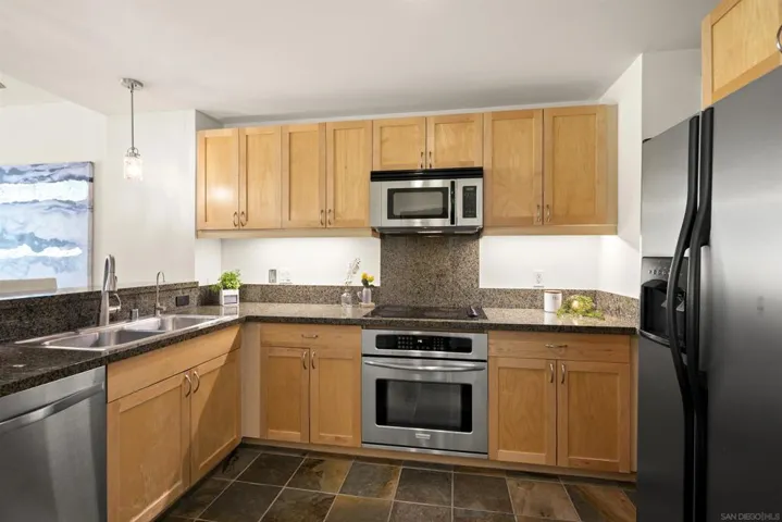1150 J St 421, San Diego, California 92101
