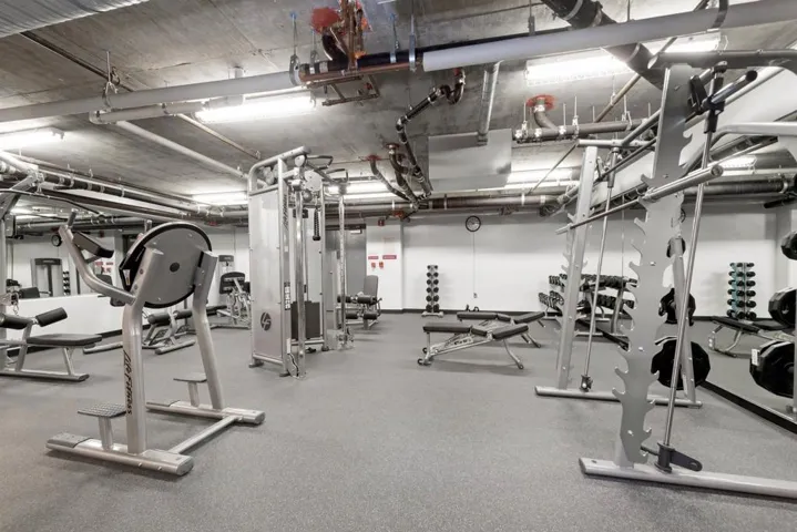 1150 J St 421, San Diego, California 92101
