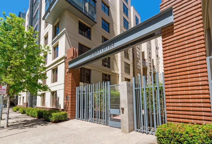 1150 J St 421, San Diego, California 92101