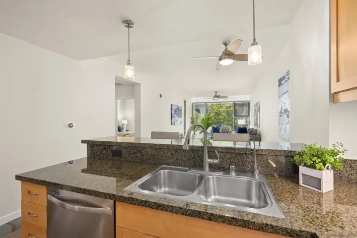 1150 J St 421, San Diego, California 92101