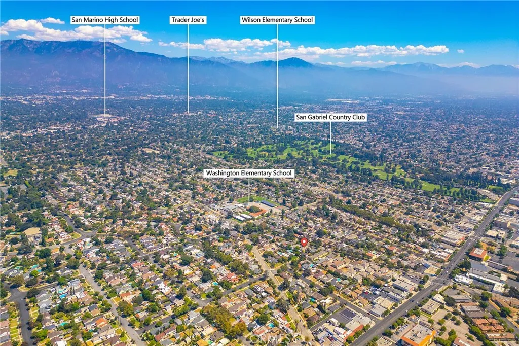 159 N San Marino Avenue, San Gabriel, California 91775 home-pic-47