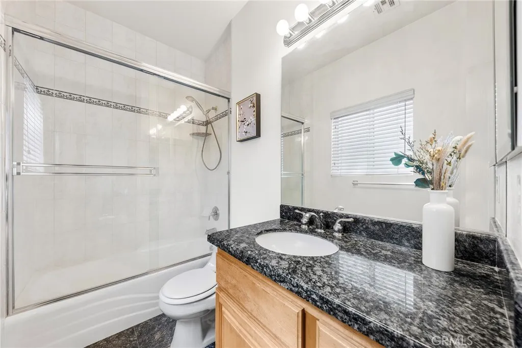 159 N San Marino Avenue, San Gabriel, California 91775 home-pic-21