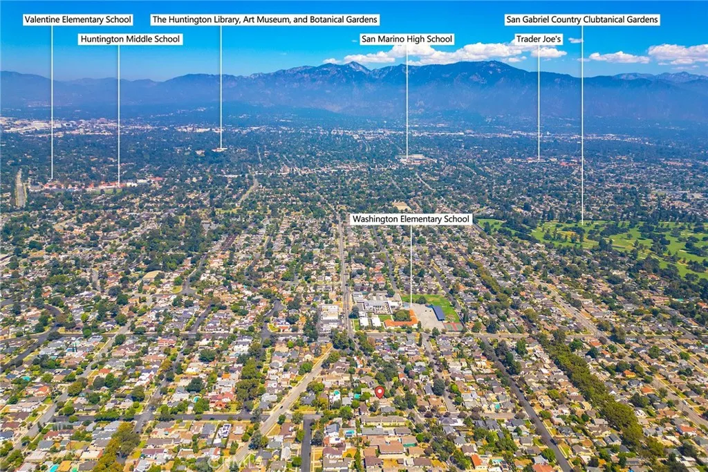 159 N San Marino Avenue, San Gabriel, California 91775 home-pic-48