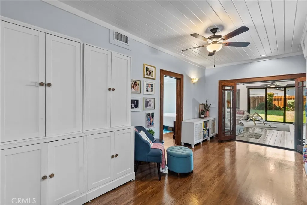 1719 Monte Vista Street, Pasadena, California 91106 home-pic-34