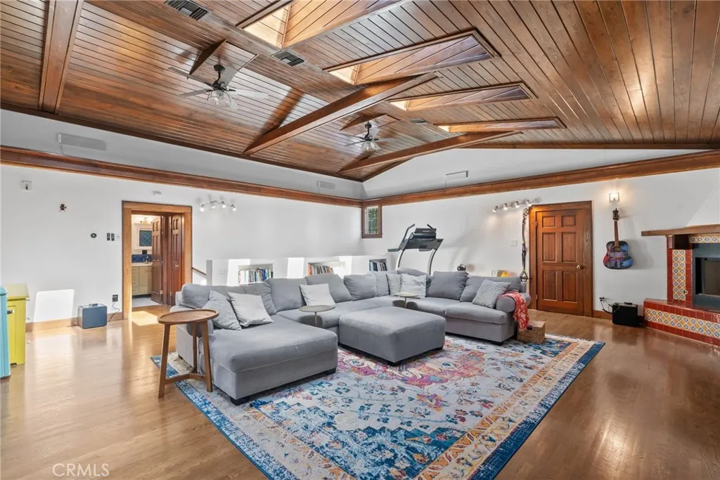 1719 Monte Vista Street, Pasadena, California 91106 home-pic-41