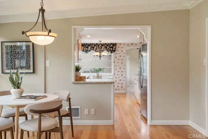 14691 Leon Place, Tustin, California 92780