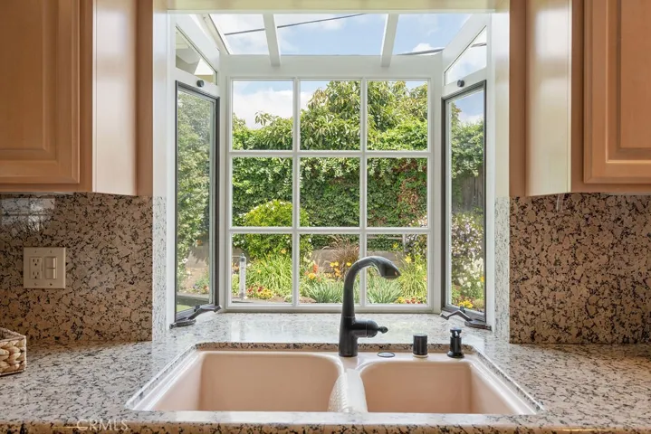 14691 Leon Place, Tustin, California 92780