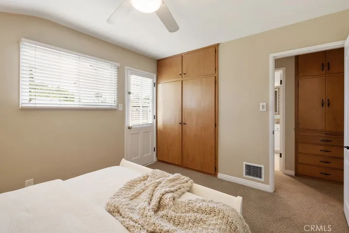 14691 Leon Place, Tustin, California 92780