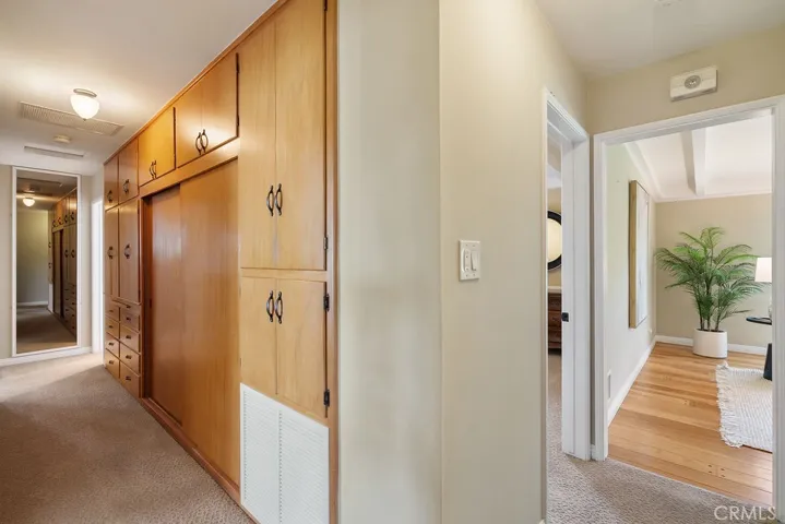 14691 Leon Place, Tustin, California 92780