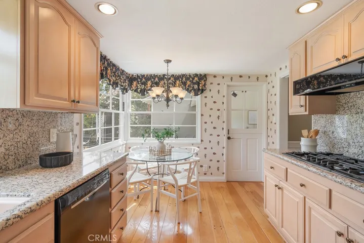 14691 Leon Place, Tustin, California 92780