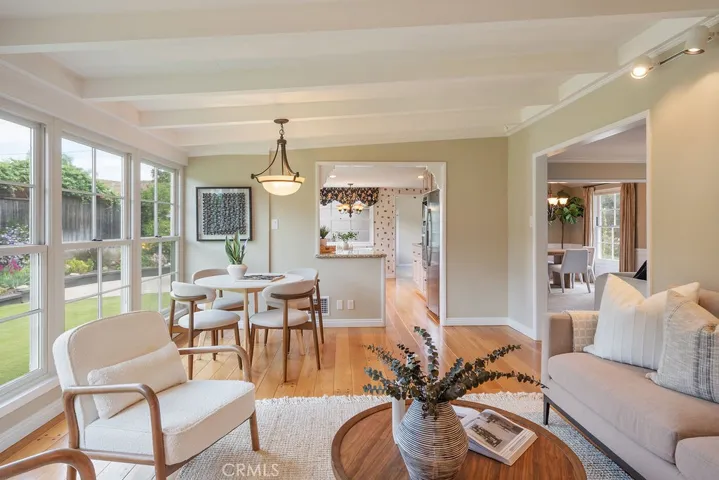 14691 Leon Place, Tustin, California 92780