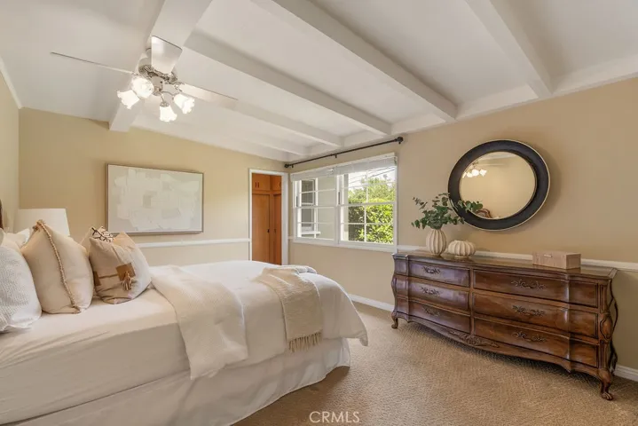 14691 Leon Place, Tustin, California 92780
