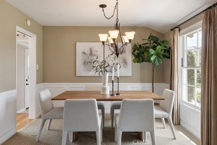 14691 Leon Place, Tustin, California 92780