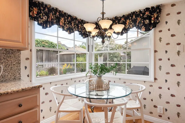 14691 Leon Place, Tustin, California 92780