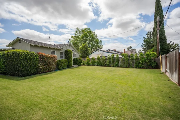 14691 Leon Place, Tustin, California 92780