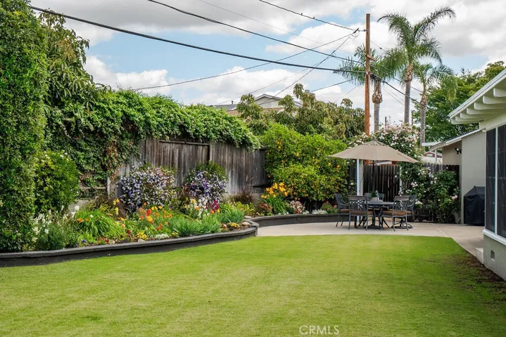 14691 Leon Place, Tustin, California 92780