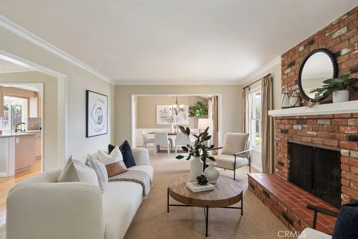 14691 Leon Place, Tustin, California 92780