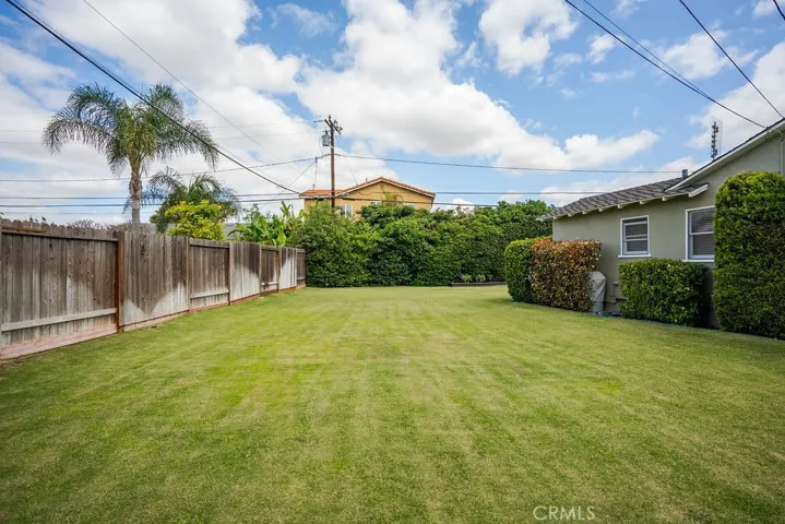 14691 Leon Place, Tustin, California 92780