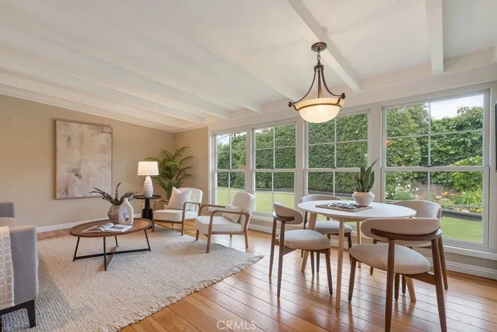 14691 Leon Place, Tustin, California 92780