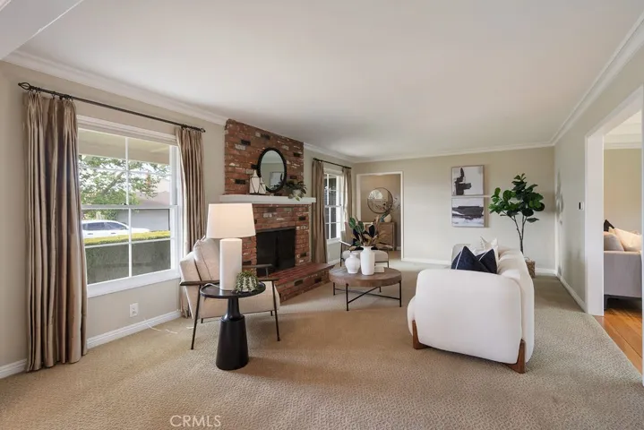 14691 Leon Place, Tustin, California 92780