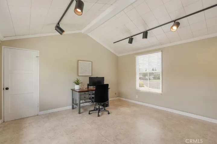 14691 Leon Place, Tustin, California 92780