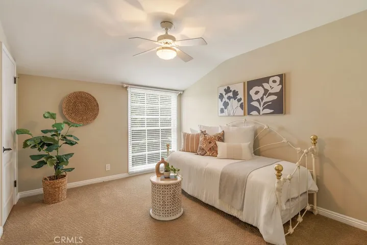 14691 Leon Place, Tustin, California 92780