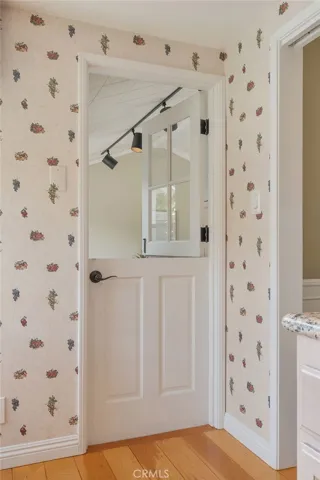 14691 Leon Place, Tustin, California 92780