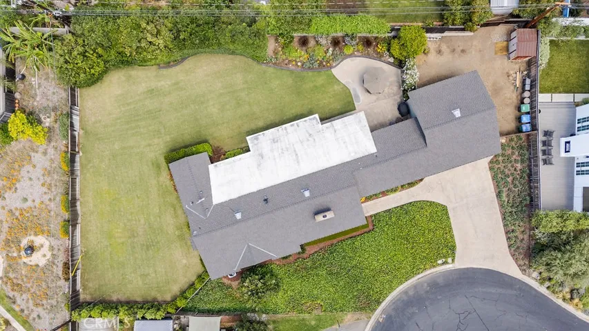 14691 Leon Place, Tustin, California 92780