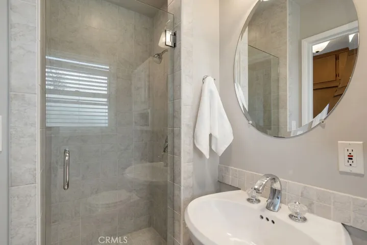 14691 Leon Place, Tustin, California 92780