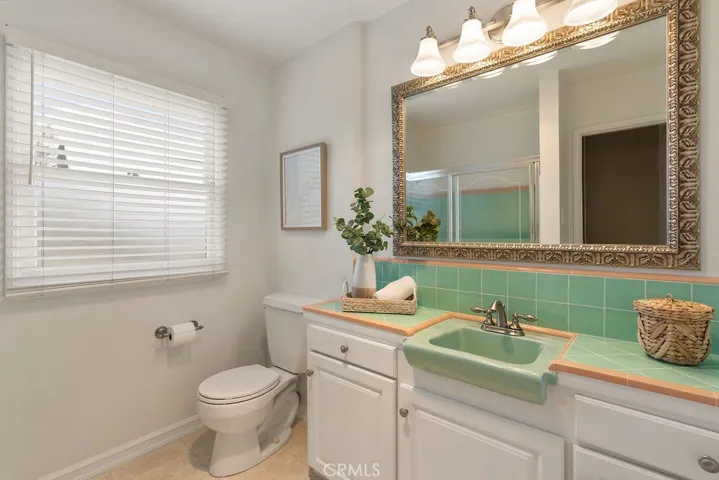 14691 Leon Place, Tustin, California 92780