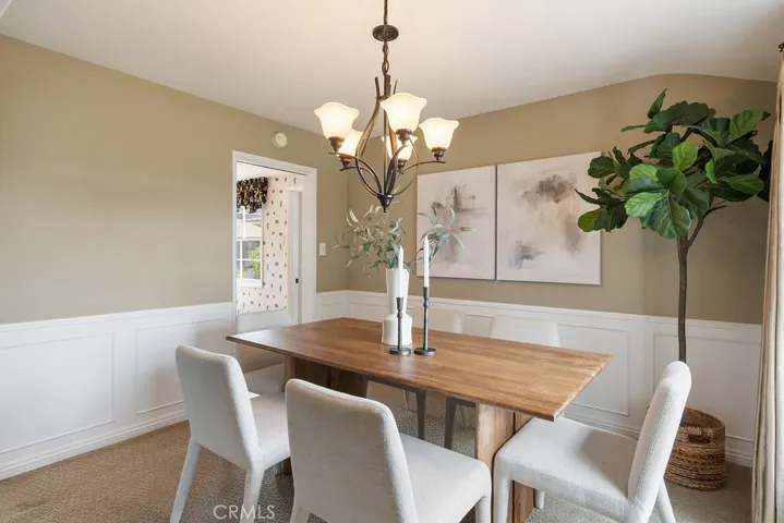 14691 Leon Place, Tustin, California 92780