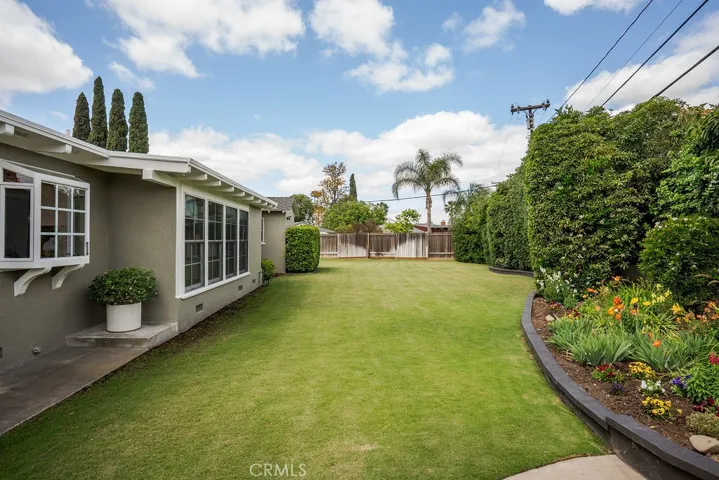 14691 Leon Place, Tustin, California 92780