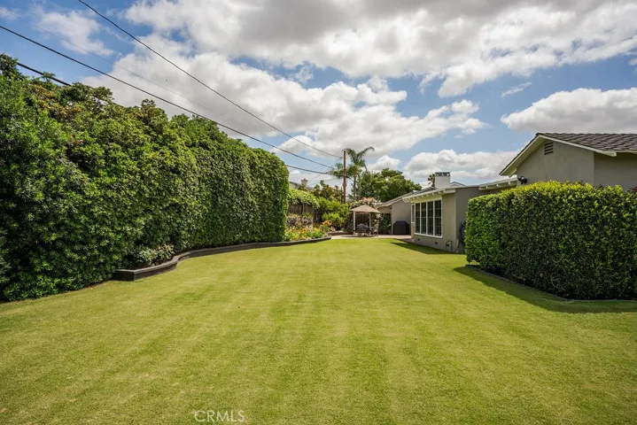 14691 Leon Place, Tustin, California 92780