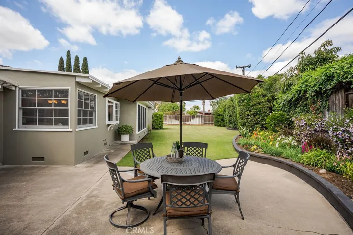 14691 Leon Place, Tustin, California 92780