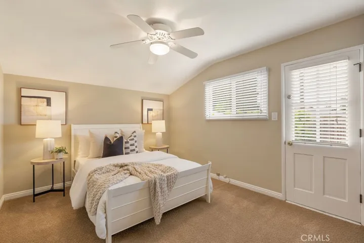 14691 Leon Place, Tustin, California 92780