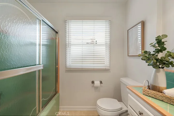 14691 Leon Place, Tustin, California 92780