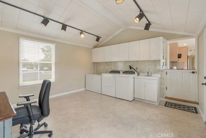 14691 Leon Place, Tustin, California 92780