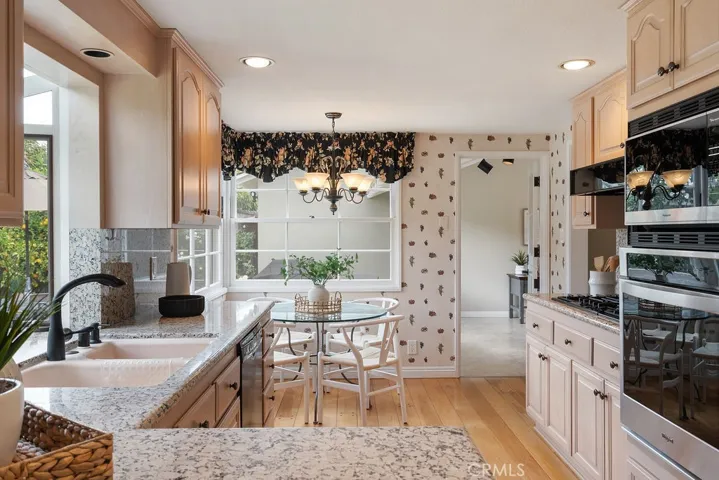 14691 Leon Place, Tustin, California 92780