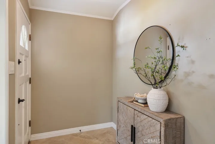 14691 Leon Place, Tustin, California 92780