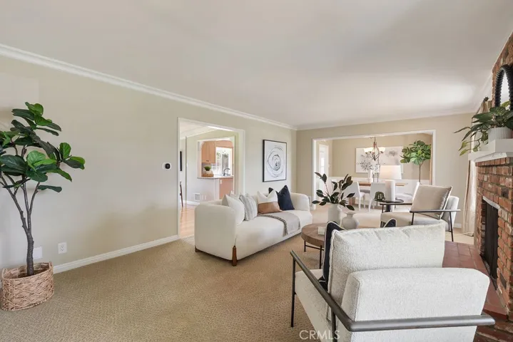 14691 Leon Place, Tustin, California 92780