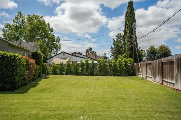 14691 Leon Place, Tustin, California 92780