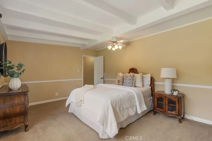 14691 Leon Place, Tustin, California 92780