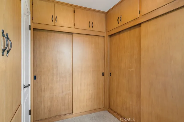 14691 Leon Place, Tustin, California 92780