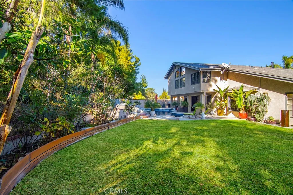 3757 Coldstream, Tarzana, California 91356 home-pic-46