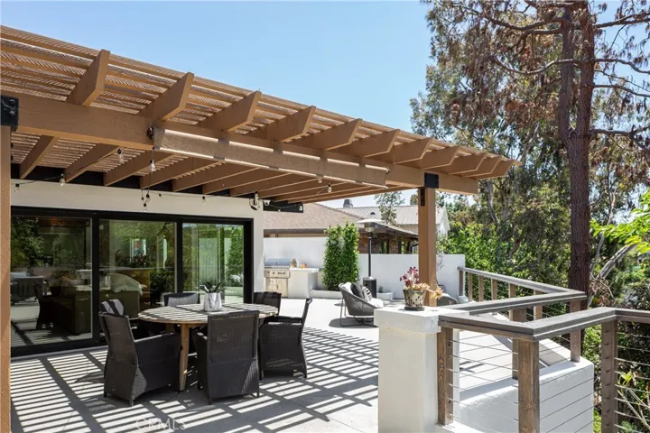 2315 Heather Lane, Newport Beach, California 92660